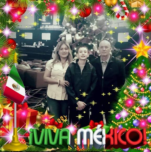 Meet your Posher, Monica - Picture 1 of 1